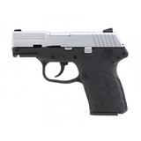 "Kel-tec PF-9 Pistol 9mm (PR63645)" - 2 of 3