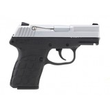 "Kel-tec PF-9 Pistol 9mm (PR63645)" - 1 of 3