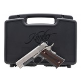 "Kimber Pro CDP Pistol 9MM (NGZ3501) NEW" - 3 of 3