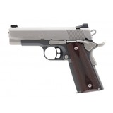 "Kimber Pro CDP Pistol 9MM (NGZ3501) NEW" - 2 of 3