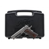 "Kimber Pro CDP Pistol .45ACP (NGZ3555) NEW" - 2 of 3