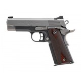 "Kimber Pro CDP Pistol .45ACP (NGZ3555) NEW" - 3 of 3
