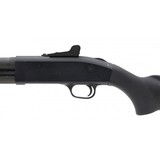 "Mossberg M590A1 Shotgun 12GA (S15146)" - 3 of 4