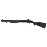 "Mossberg M590A1 Shotgun 12GA (S15146)" - 4 of 4