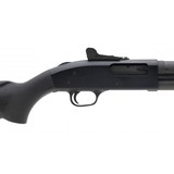 "Mossberg M590A1 Shotgun 12GA (S15146)" - 2 of 4