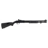 "Mossberg M590A1 Shotgun 12GA (S15146)" - 1 of 4