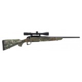 "Remington Model 770 Rifle .243 Win (R39788)" - 1 of 4