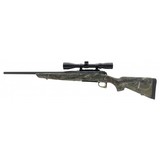 "Remington Model 770 Rifle .243 Win (R39788)" - 3 of 4