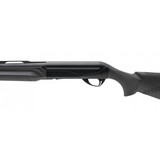 "Benelli Cordoba Shotgun 12G (S15122)" - 3 of 5