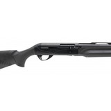 "Benelli Cordoba Shotgun 12G (S15122)" - 5 of 5