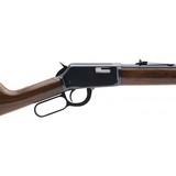 "Winchester 9422 Rifle .22 LR,L,S (W12569)" - 4 of 6