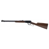"Winchester 9422 Rifle .22 LR,L,S (W12569)" - 3 of 6