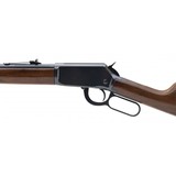 "Winchester 9422 Rifle .22 LR,L,S (W12569)" - 2 of 6