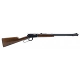 "Winchester 9422 Rifle .22 LR,L,S (W12569)"