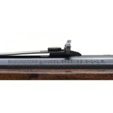 "Winchester 9422 Rifle .22 LR,L,S (W12569)" - 5 of 6