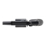 "Smith & Wesson 442-2 Revolver .38 SPL (PR63647)" - 5 of 6