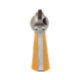 "Cimarron Rooster Revolver 45LC (PR63648)" - 6 of 7