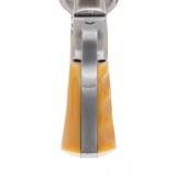 "Cimarron Rooster Revolver 45LC (PR63648)" - 3 of 7