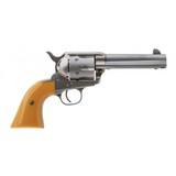 "Cimarron Rooster Revolver 45LC (PR63648)" - 7 of 7