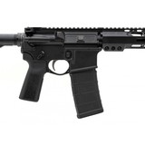 "Sons of Liberty M4 .300 Blk (NGZ2847) NEW" - 5 of 5