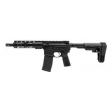 "Sons of Liberty M4 .300 Blk (NGZ2847) NEW" - 4 of 5