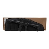 "Sons of Liberty M4 .300 Blk (NGZ2847) NEW" - 2 of 5