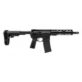 "Sons of Liberty M4 .300 Blk (NGZ2847) NEW" - 1 of 5