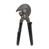 "WWII USMC Barbed Wire Cutters (MM3026)" - 2 of 2