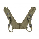 "US Army Combat Suspenders LC-2 (MM3053)" - 1 of 2
