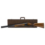 "Browning Lighting Shotgun 12GA (S15140)" - 4 of 5