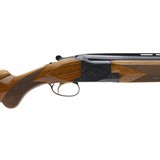 "Browning Lighting Shotgun 12GA (S15140)" - 5 of 5