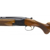 "Browning Lighting Shotgun 12GA (S15140)" - 2 of 5