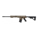 "UTAS XTR-12
Shotgun 12GA (NGZ3550) NEW" - 4 of 5