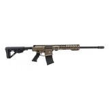 "UTAS XTR-12
Shotgun 12GA (NGZ3550) NEW" - 1 of 5