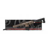 "UTAS XTR-12
Shotgun 12GA (NGZ3550) NEW" - 2 of 5