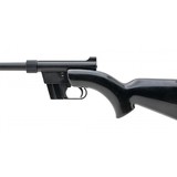 "Charter Arms Ar-7 Explorer Rifle .22LR (R39624)" - 2 of 4