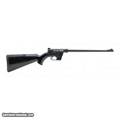"Charter Arms Ar-7 Explorer Rifle .22LR (R39624)"