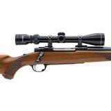 "Ruger M77 Rifle .257 Roberts (R39625)" - 2 of 4