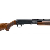"Ithaca 37R Deluxe Shotgun 20 GA (S15144)" - 4 of 4