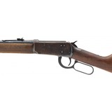"Winchester 94 Rifle 30-30 Win (W12547)" - 3 of 6