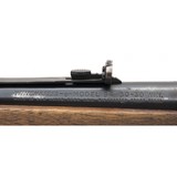 "Winchester 94 Rifle 30-30 Win (W12547)" - 2 of 6