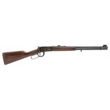 "Winchester 94 Rifle 30-30 Win (W12547)" - 1 of 6