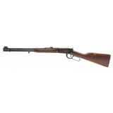 "Winchester 94 Rifle 30-30 Win (W12547)" - 4 of 6