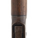 "Winchester 94 Rifle 30-30 Win (W12547)" - 6 of 6