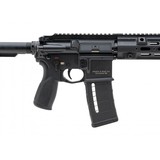 "Heckler & Koch MR556 Rifle 5.56 NATO (R39633) Consignment" - 4 of 4