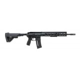 "Heckler & Koch MR556 Rifle 5.56 NATO (R39633) Consignment" - 1 of 4
