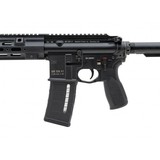 "Heckler & Koch MR556 Rifle 5.56 NATO (R39633) Consignment" - 2 of 4