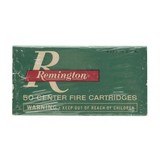 "380 Auto Pistol Cartridges (AM1602)" - 1 of 2