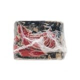 ".22 LONG Lesmok by Remington UMC (AM1604)" - 2 of 2