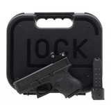 "Glock 26 Gen 3 Pistol 9mm (PR63650)" - 3 of 4